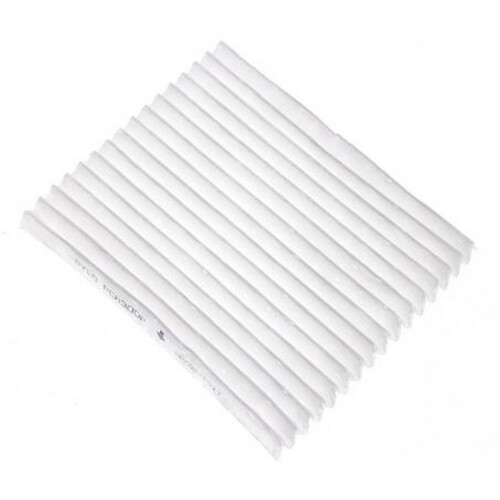 New Genuine RYCO Cabin Air Filter #RCA300P