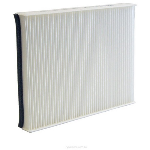 New Genuine RYCO Cabin Air Filter #RCA303P