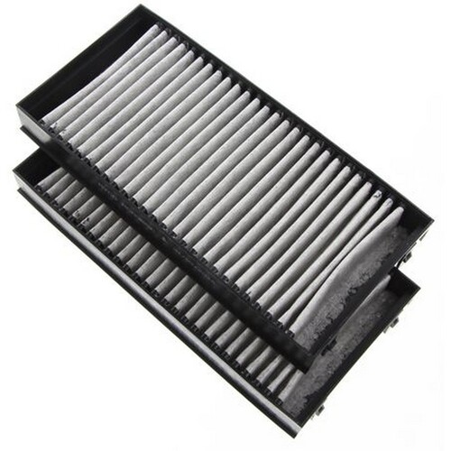 New Genuine RYCO Cabin Air Filter #RCA305C