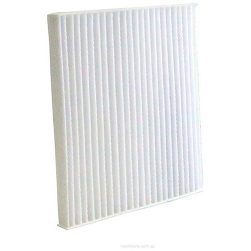 New Genuine RYCO Cabin Air Filter #RCA310P
