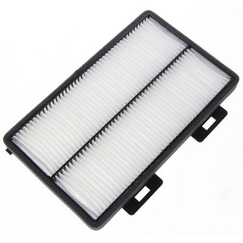 New Genuine RYCO Cabin Air Filter #RCA313P