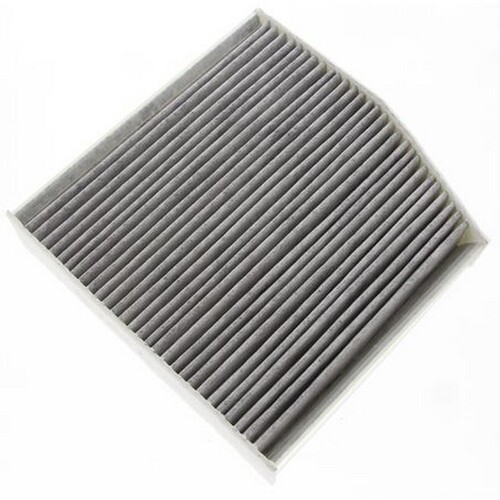 New Genuine RYCO Cabin Air Filter #RCA315C