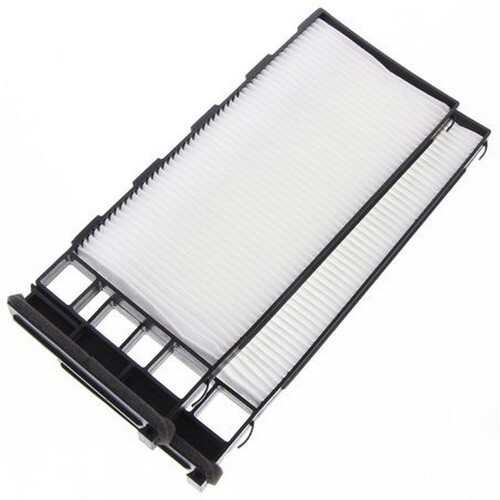 New Genuine RYCO Cabin Air Filter #RCA318P