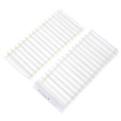 New Genuine RYCO Cabin Air Filter #RCA319P