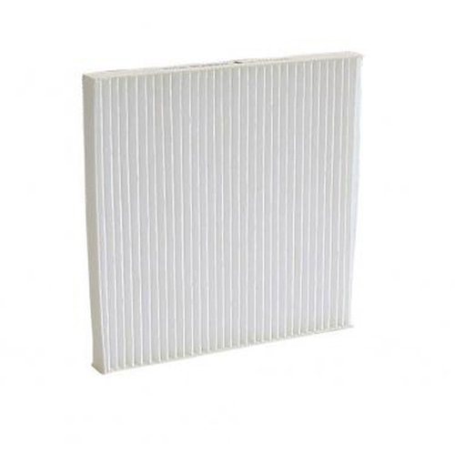 New Genuine RYCO Cabin Air Pollen Filter #RCA321P