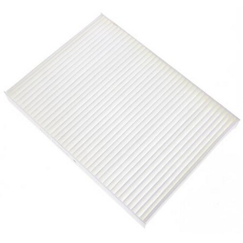 New Genuine RYCO Cabin Air Filter #RCA322P