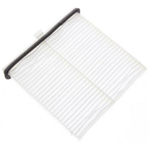 New Genuine RYCO Cabin Air Filter #RCA323P