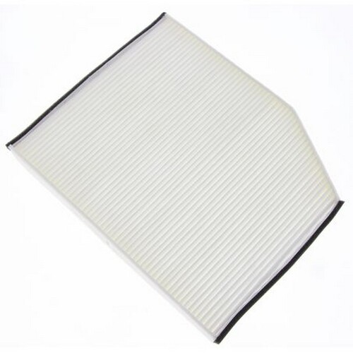 New Genuine RYCO Cabin Air Filter #RCA325P
