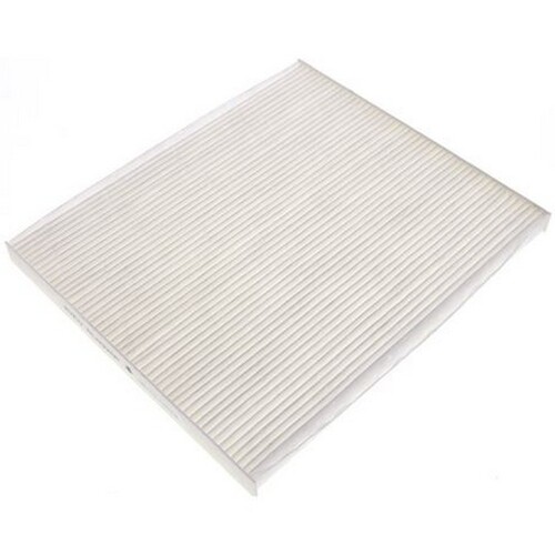 New Genuine RYCO Cabin Air Filter #RCA328P