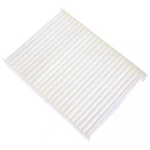 New Genuine RYCO Cabin Air Filter #RCA329P