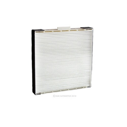 New Genuine RYCO Cabin Air Filter #RCA332P