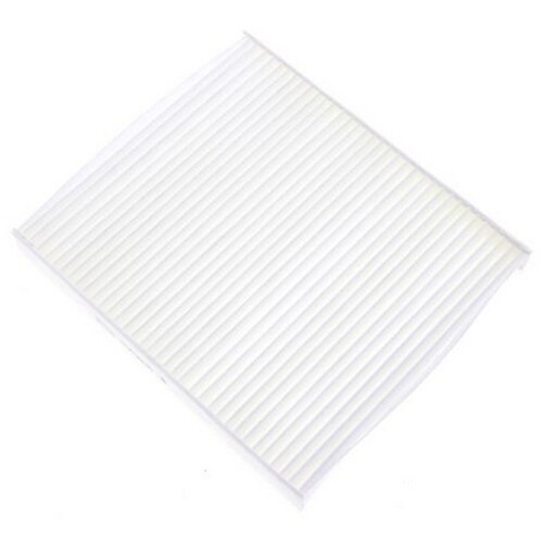 New Genuine RYCO Cabin Air Filter #RCA333P