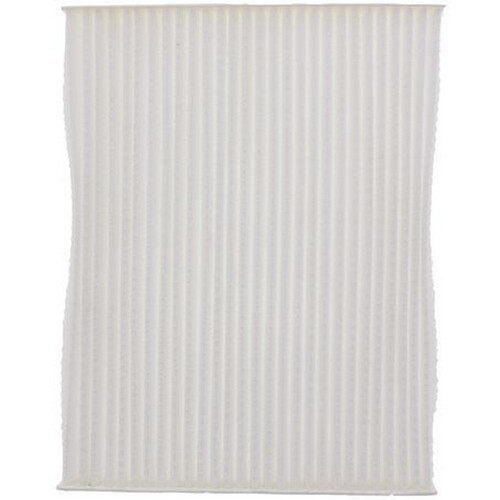 New Genuine RYCO Cabin Air Filter #RCA346P