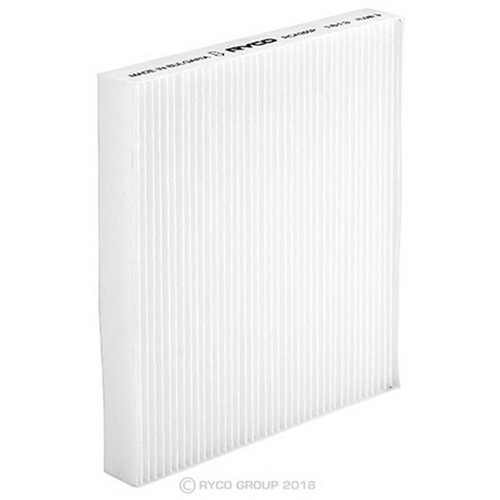 New Genuine RYCO Cabin Air Filter #RCA350P