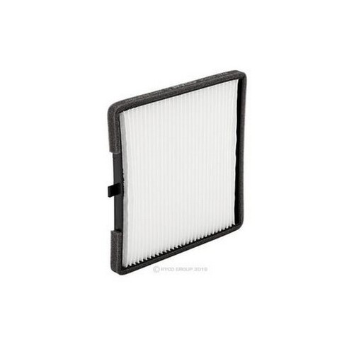 New Genuine RYCO Cabin Air Filter #RCA351P
