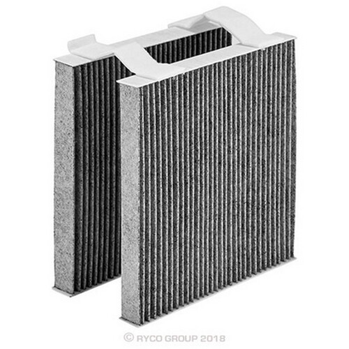 New Genuine RYCO Cabin Air Filter #RCA353C