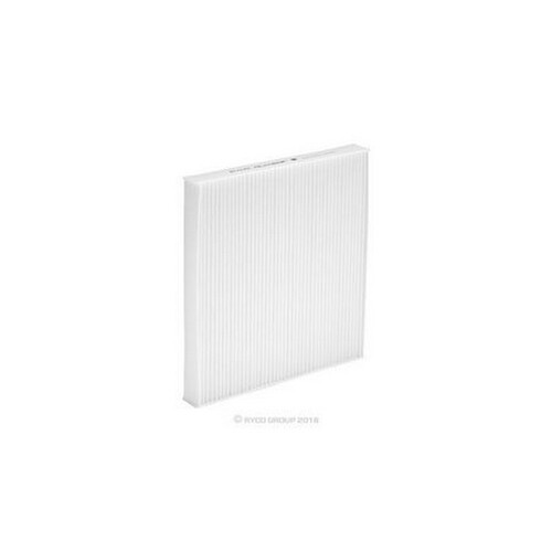 New Genuine RYCO Cabin Air Filter #RCA369P
