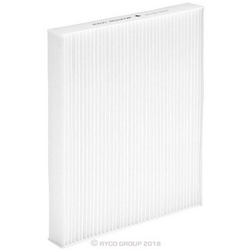 New Genuine RYCO Cabin Air Filter #RCA372P