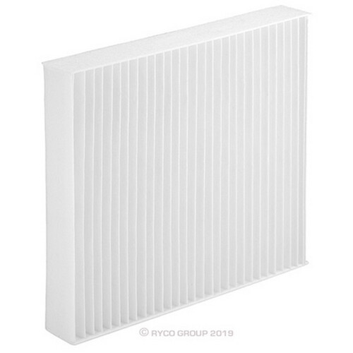 New Genuine RYCO Cabin Air Filter #RCA409P