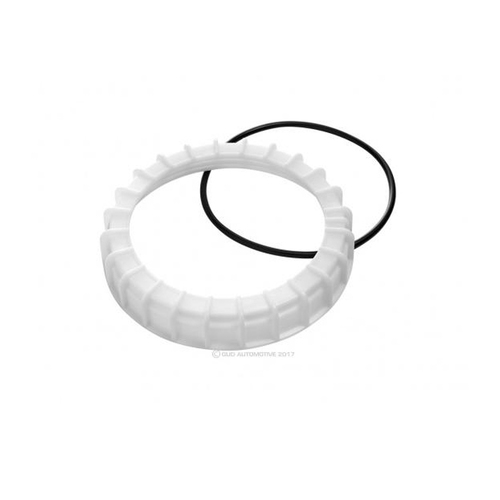 New Genuine RYCO Fuel Filter Locking Ring #RFA105