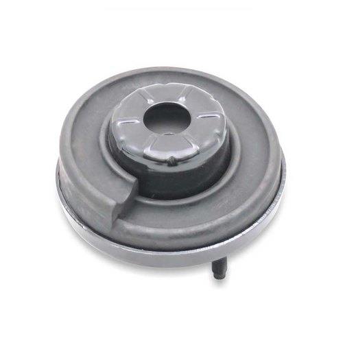 New Genuine SUPERPRO Strut Cap #RS008