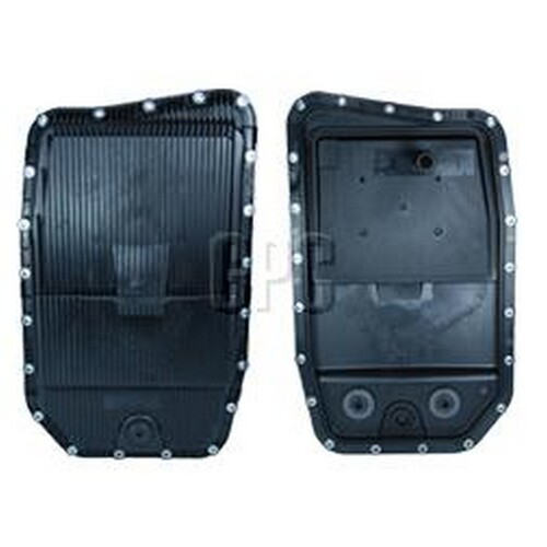 New Genuine RYCO Automatic Transmission Filter Kit #RTK153