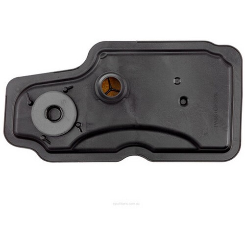 New Genuine RYCO Automatic Transmission Filter Kit #RTK163