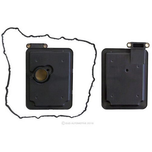 New Genuine RYCO Automatic Transmission Filter Kit #RTK200
