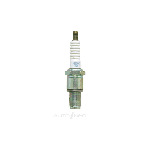 New Genuine NGK Spark Plug #SD10A
