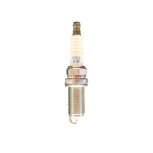 New Genuine NGK Spark Plug #SILFR6C11
