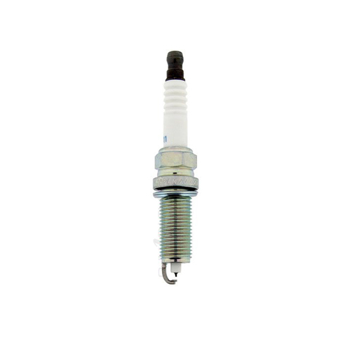 New Genuine NGK Spark Plug #SILZKAR7B11