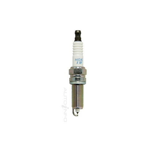 New Genuine NGK Iridium Spark Plug #SILZKR6D8E