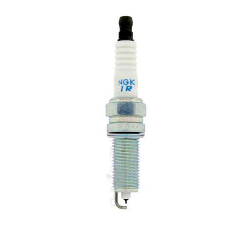 New Genuine NGK Spark Plug #SILZKR7B11