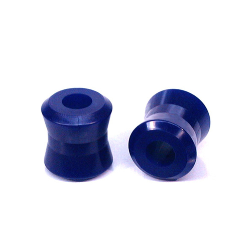 New Genuine SUPERPRO Panhard Rod Bush Kit #SPF0030K