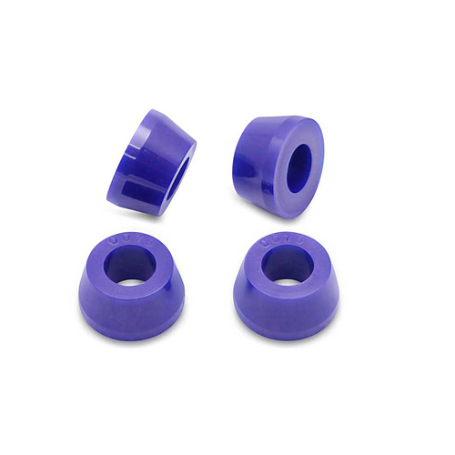 New Genuine SUPERPRO Bushing Kit #SPF0078K