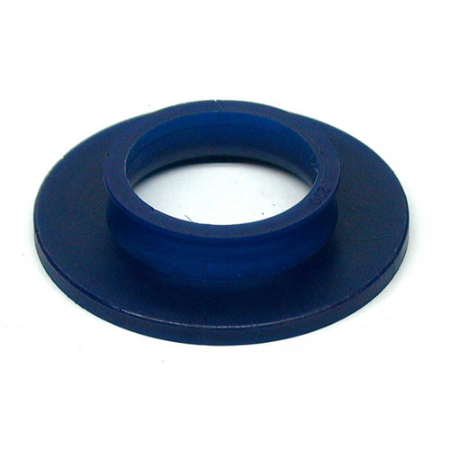 New Genuine SUPERPRO Coil Spring Insulator #SPF0210-6K