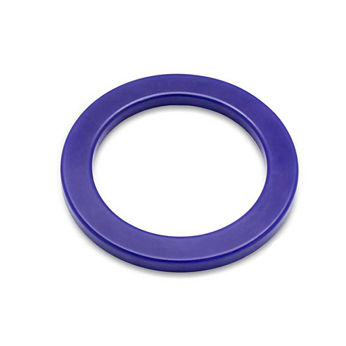 New Genuine SUPERPRO Coil Spring Pad #SPF0252-10K