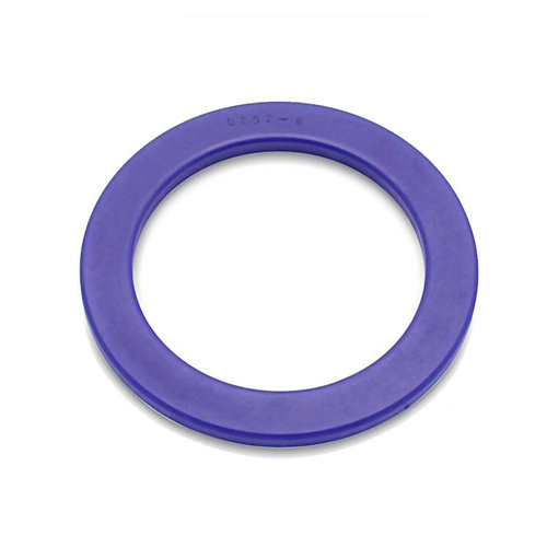 New Genuine SUPERPRO Coil Spring Pad #SPF0252-6K