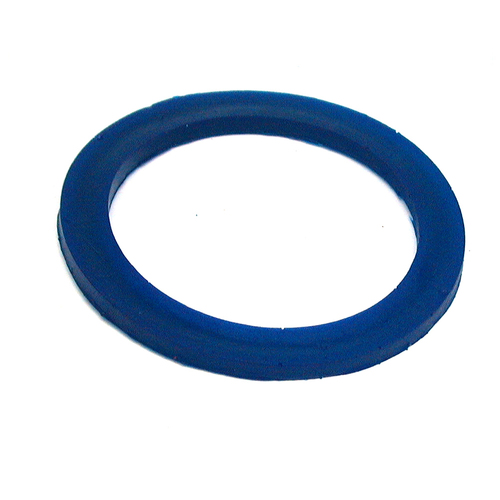 New Genuine SUPERPRO Coil Spring Insulator #SPF0271-6K