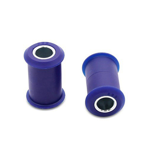 New Genuine SUPERPRO Shock Absorber Bush Kit #SPF0299K