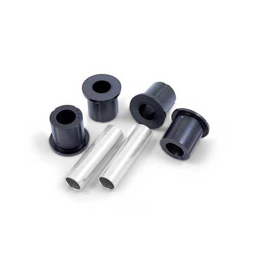 New Genuine SUPERPRO Leaf Spring Shackle Bush #SPF0370K