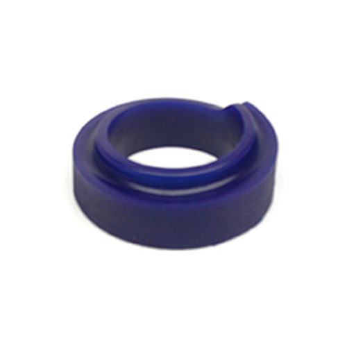 New Genuine SUPERPRO Coil Spring Insulator #SPF0385-10K