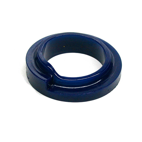 New Genuine SUPERPRO Coil Spring Insulator #SPF0385K