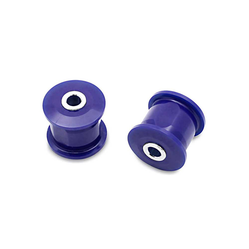New Genuine SUPERPRO Trailing Arm Bush #SPF0399K