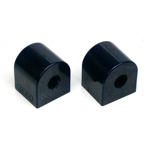 New Genuine SUPERPRO Sway Bar Mount Bush #SPF0422-24K