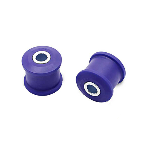 New Genuine SUPERPRO Radius Arm Bush #SPF0440K