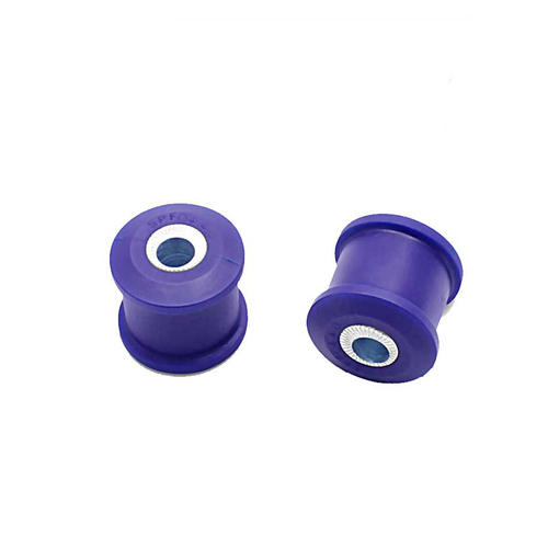 New Genuine SUPERPRO Bushing Kit #SPF0440XK