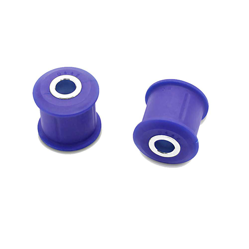New Genuine SUPERPRO Trailing Arm Bush #SPF0442K