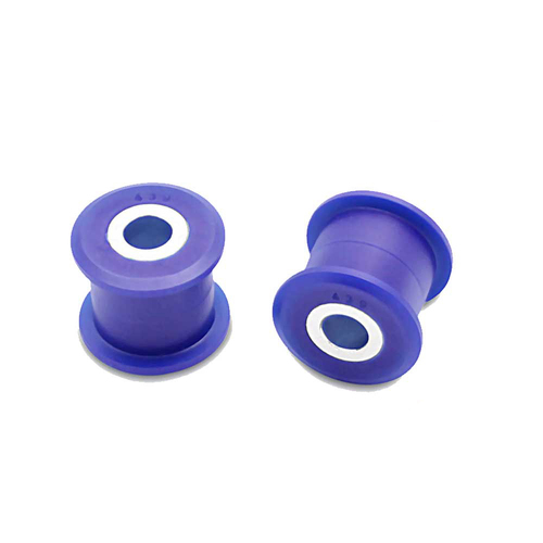 New Genuine SUPERPRO Panhard Rod Bush #SPF0445K