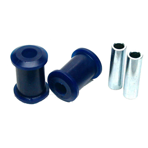 New Genuine SUPERPRO Bushing Kit #SPF0452K